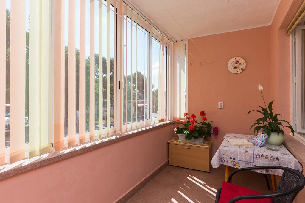 Apartamento Skoljarev Dubrovnik